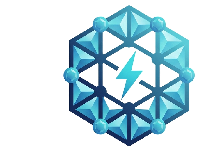 SignalSurge logo